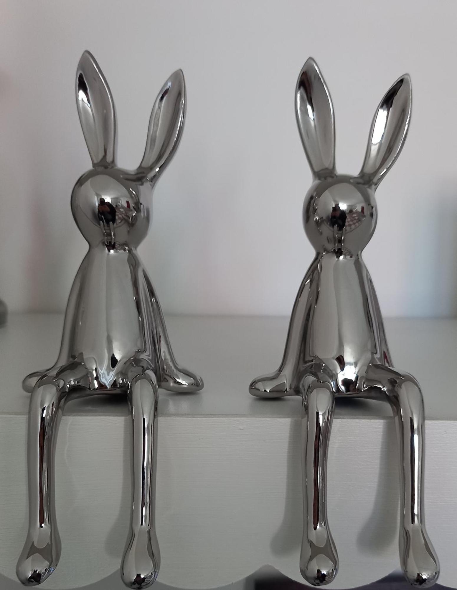 Rabbit House - Le Gite Singleyrac Экстерьер фото